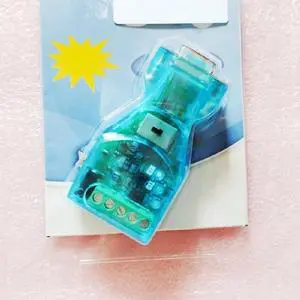CS-428/9AT-PRO2 RS232 to RS422/485 CS-428/9AT-PRO2 RS232 to RS422/485