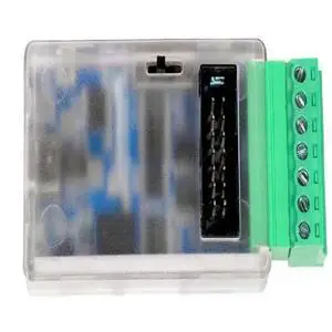 WiCAN-OBD-C3 OBD2 CAN Adapter WiCAN-OBD-C3 OBD2 CAN Adapter