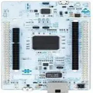 NUCLEO-F767ZI Nucleo-144 Dev Board NUCLEO-F767ZI Nucleo-144 Dev Board