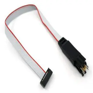 TC2030-CTX-STDC14 for ST-LINK V3 TC2030-CTX-STDC14 for ST-LINK V3