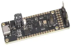 QuickLogic Thing Plus EOS S3 Board QuickLogic Thing Plus EOS S3 Board