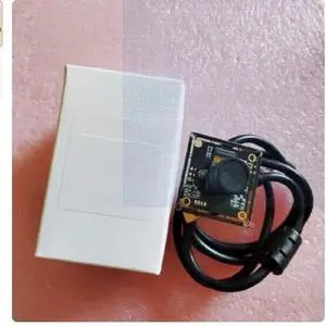 OV2710 1080P USB Camera with IR-CUT OV2710 1080P USB Camera with IR-CUT