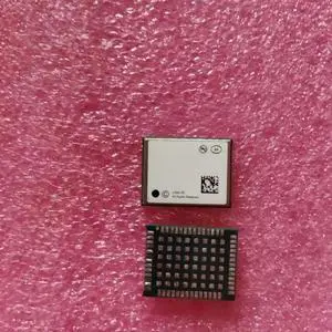 ZED-F9P-01B GNSS LGA GPS Module ZED-F9P-01B GNSS LGA GPS Module
