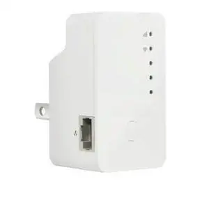 Edimax EW-7438RPN Wireless AP 300Mbps Edimax EW-7438RPN Wireless AP 300Mbps
