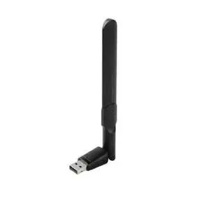 EW-7822UAD USB 3.0 WiFi Adapter EW-7822UAD USB 3.0 WiFi Adapter