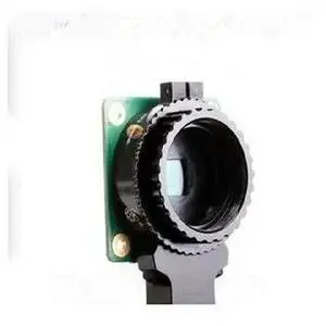 Pi HQ Camera 12.3MP IMX477 Pi HQ Camera 12.3MP IMX477