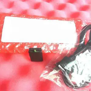 JTAG-HS3 High-Speed Download Cable JTAG-HS3 High-Speed Download Cable