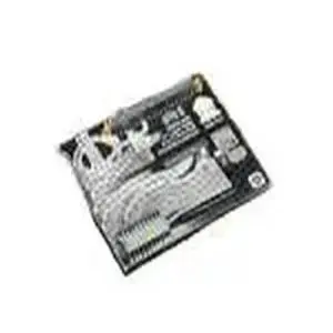 ePaper/eInk Display wHAT ePaper/eInk Display wHAT