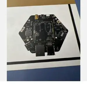 ReSpeaker Core V2 Voice Interaction ReSpeaker Core V2 Voice Interaction