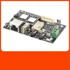 Linkplay A31 WiFi Audio Controller Linkplay A31 WiFi Audio Controller