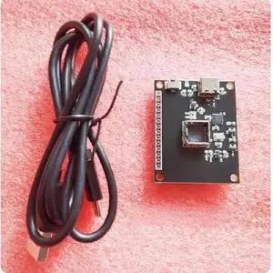 tCam-Mini Rev4 Thermal Imaging Camera tCam-Mini Rev4 Thermal Imaging Camera