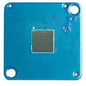 XS121 Satellite Board for XE121 XS121 Satellite Board for XE121