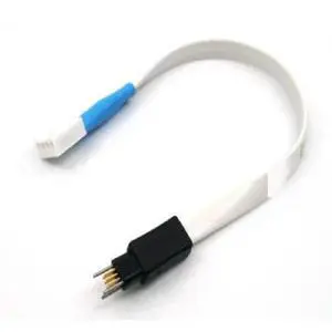TC2030-SWIM-NL for ST-LINK/V2 TC2030-SWIM-NL for ST-LINK/V2