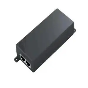 Edimax GP-101IT PoE Power Supply Edimax GP-101IT PoE Power Supply