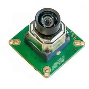 IMX477 12MP 100° FOV Camera Module IMX477 12MP 100° FOV Camera Module