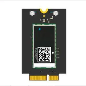 B402MEA SOM LTE M.2 US B402MEA SOM LTE M.2 US