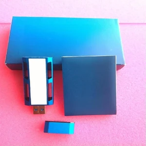 Movidius Neural Compute Stick MA2450 Movidius Neural Compute Stick MA2450