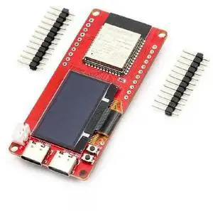 MaUWB ESP32S3 UWB Module MaUWB ESP32S3 UWB Module