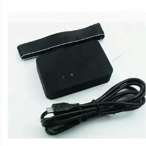 TC2050-IDC-430 MSP430 Programming Cable TC2050-IDC-430 MSP430 Programming Cable
