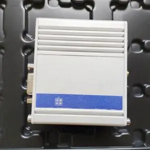 TRB142 4G CAT1 Gateway RS232 TRB142 4G CAT1 Gateway RS232