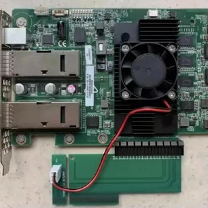 Stratix V 5SGSKF40I3LNAC FPGA Board Stratix V 5SGSKF40I3LNAC FPGA Board