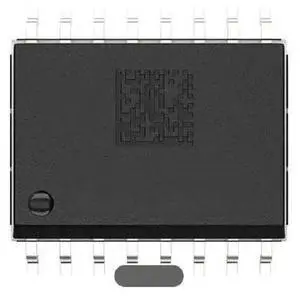 SCC433T-K03-004 Gyro + Accelerometer SCC433T-K03-004 Gyro + Accelerometer