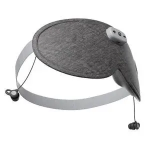 5.3 Sleep Mask Speaker with Mic 5.3 Sleep Mask Speaker with Mic