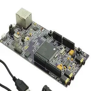 SK-FM4-176L-S6E2CC-VOI Cortex-M4F SK-FM4-176L-S6E2CC-VOI Cortex-M4F