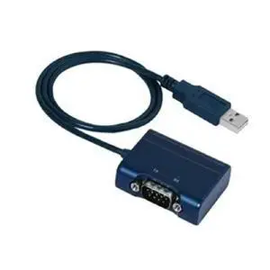 USB Combo RS232/422/485 Converter USB Combo RS232/422/485 Converter