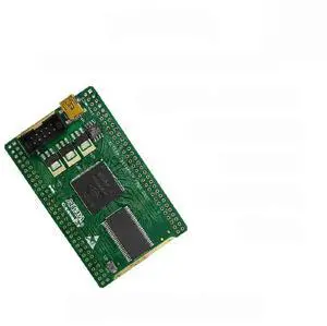 Cyclone IV EP4CE10F17C8 FPGA Board Cyclone IV EP4CE10F17C8 FPGA Board