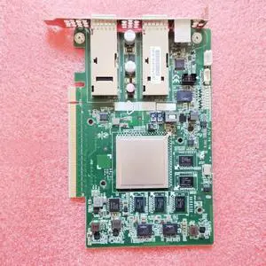 Azure FPGA 5SGSKF40I3LNAC Accelerator Azure FPGA 5SGSKF40I3LNAC Accelerator