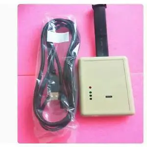 Blackfin DM-HPUSB5.0 for ADSP-BF5xx Blackfin DM-HPUSB5.0 for ADSP-BF5xx