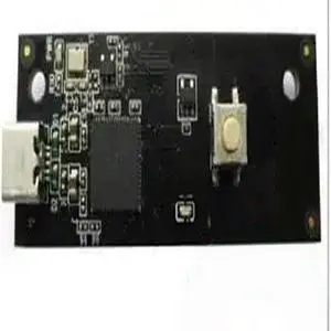 EVAL-SDP-CS1Z SDP Controller Board EVAL-SDP-CS1Z SDP Controller Board