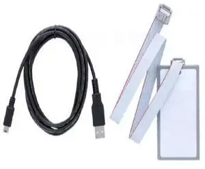 USB-TO-GPIO2 Interface Adapter USB-TO-GPIO2 Interface Adapter