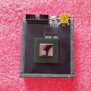 Artix-7 XC7A200T FPGA Dev Board Artix-7 XC7A200T FPGA Dev Board