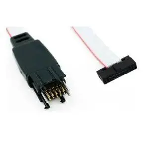 TC2050-IDC-050-STDC14 for ST-LINK TC2050-IDC-050-STDC14 for ST-LINK