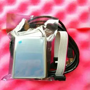 Flashpro5 Download Cable for Microsemi Flashpro5 Download Cable for Microsemi