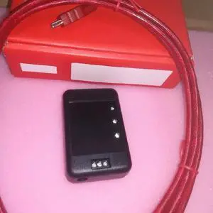 APGDT001 LIN Serial Analyzer APGDT001 LIN Serial Analyzer