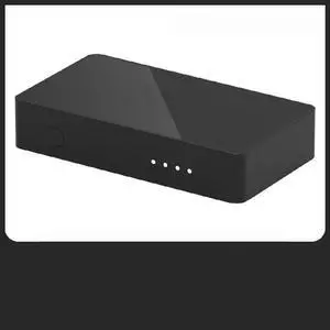 Linkplay A31 WiFi Audio Decoder Linkplay A31 WiFi Audio Decoder