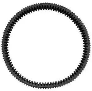 Drive Belt V-Belt E03-E202001-000 Drive Belt V-Belt E03-E202001-000
