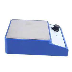3000ml Professional Magnetic Stirrer EU 3000ml Professional Magnetic Stirrer EU