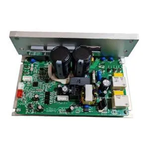 Shuhua Treadmill Driver Board SH-5517 Shuhua Treadmill Driver Board SH-5517