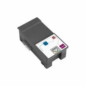 W5500 POE Ethernet Control Module W5500 POE Ethernet Control Module