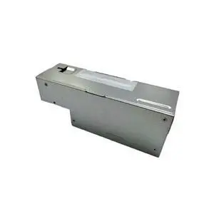 235W Power Supply for 980/780 SFF 235W Power Supply for 980/780 SFF