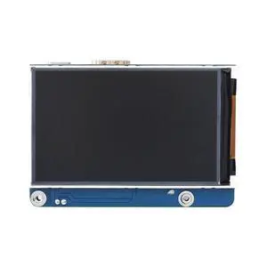 3.2in 480x800 Display for Pi/Jetson 3.2in 480x800 Display for Pi/Jetson