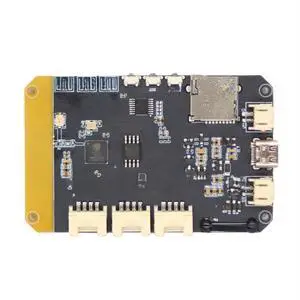 V2 Solo 78KH/S 2.8in Touch Screen V2 Solo 78KH/S 2.8in Touch Screen