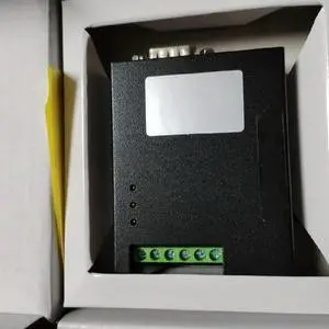 ES-U-3001-MB USB to RS232/422/485 ES-U-3001-MB USB to RS232/422/485