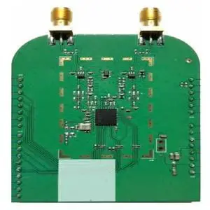 SX1280 LoRa Modem 2.4GHz Board SX1280 LoRa Modem 2.4GHz Board