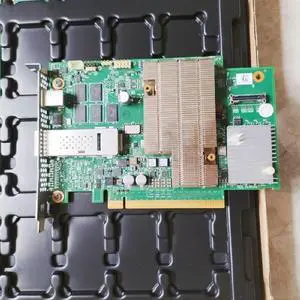 Microsoft FPGA 10AXF40GAA Accelerator Microsoft FPGA 10AXF40GAA Accelerator