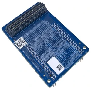 CYUSB3ACC-005 FPGA Adapter for FX3 CYUSB3ACC-005 FPGA Adapter for FX3